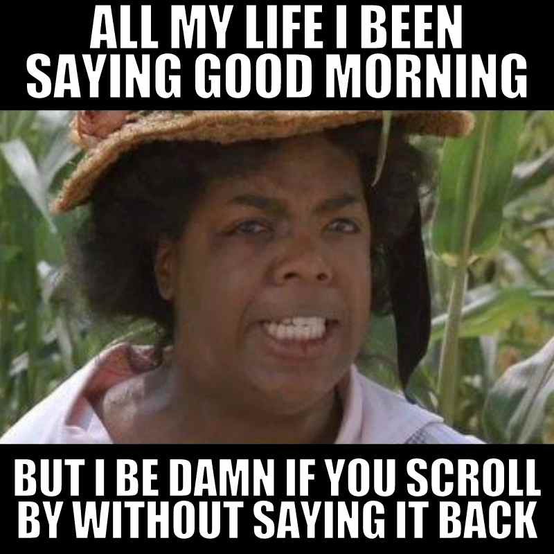 MANDO CT 🇮🇪 🇦🇪 🇬🇧 tweet media