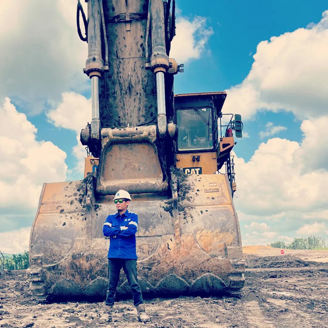 randomizz's tweet image. 