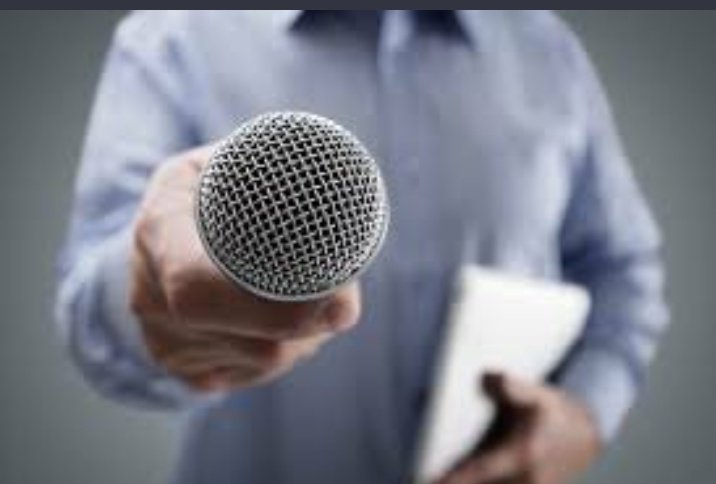 Cassiie_Sky's tweet image. This Is My Confession That Left Everyone&apos;s Jaw Dropped At Church Today. I Confessed My Sins, A Fellow Sister Told Me To Even Write It Here So The World Can See...
THREAD📖🖋