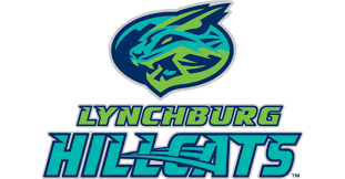 Lynchburg (21-23) falls short in loss to Delmarva

Shorebirds 7 Hillcats 6

Fascia 1-2 R HR 2RBI 2BB
Genao 2-5 R 2B RBI
Lopez 2-4 RBI
Collado 1-4 2R
Antunez 1-4 R SB

Messick 4.0(IP) 5H 3R 3ER 2BB 7SO
Almonte 1.2(IP) 1H 0R 0ER 1BB 2SO

Box score: milb.com/gameday/hillca…