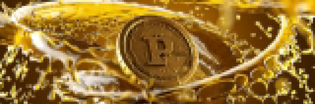 yy_aa89's tweet photo. @ChinaPumpWXC GM Hope you’ve taking a piss @pisscoineth $PISS is the next big memcoin https://t.co/AeQeiKrNSL
