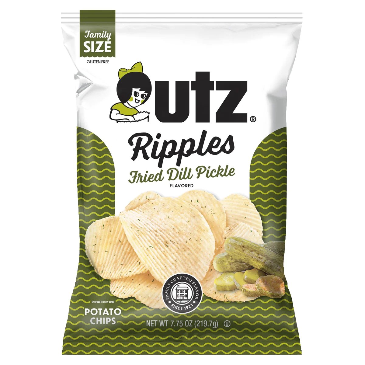 SLT02678045's tweet image. real chipheads tap in with ur favorite chips