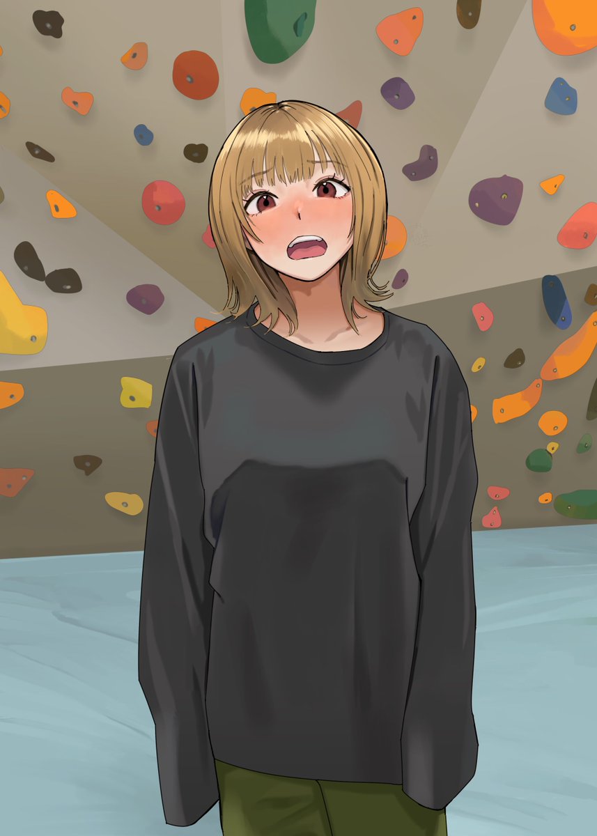 FxLlFHDacAAzBO0