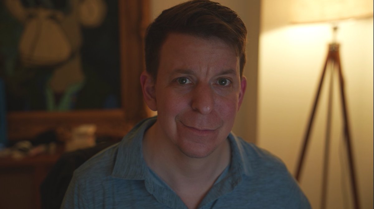 Nick O’Neill tweet media