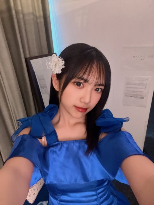 秋月柑七のTwitter画像3