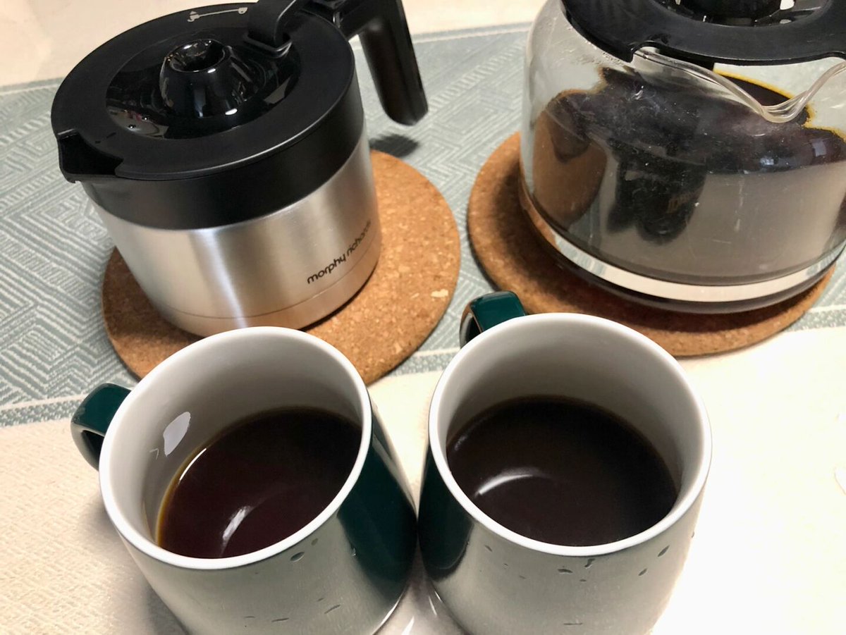 Mistaking coffee for a dream, waking up to nothing, leaving half of my life to the wind, only the aftertaste in my heart