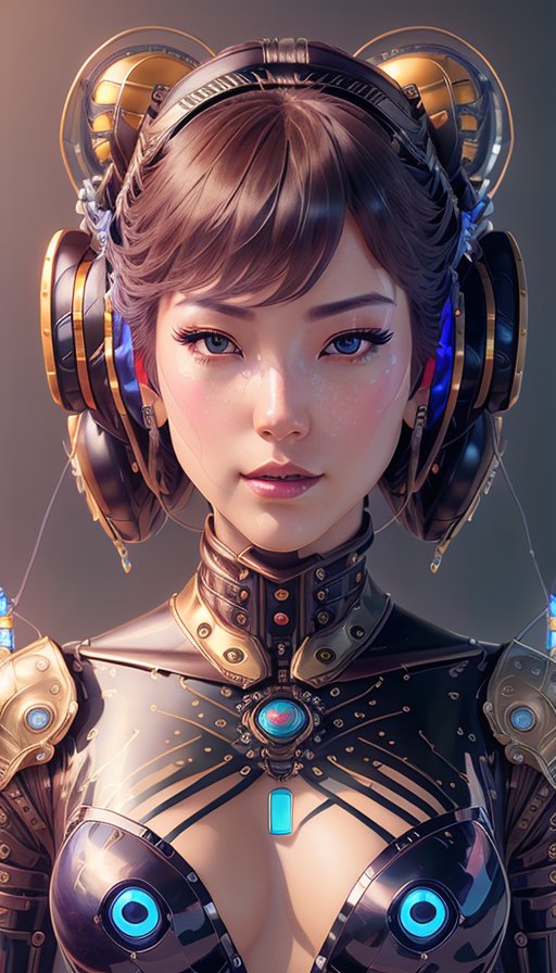 Methakawee tweet media