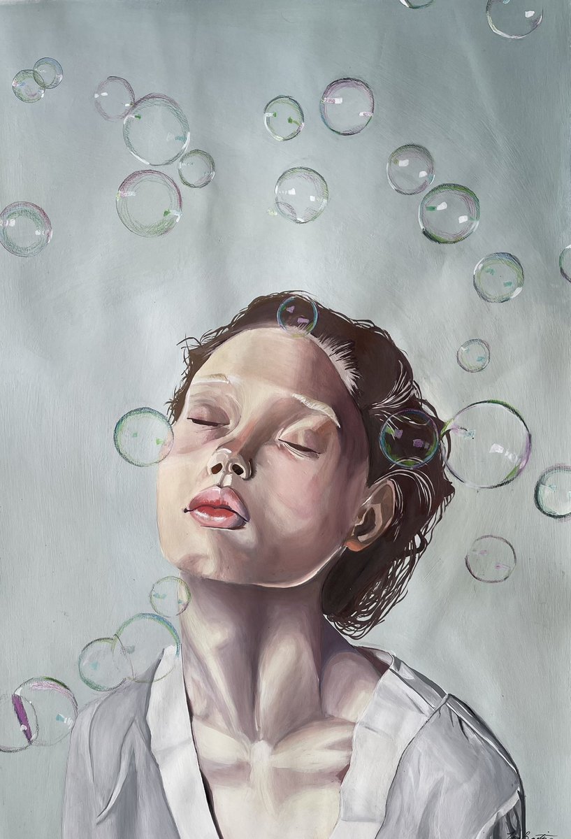 Keith Opstad tweet media