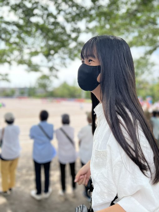 Twitterのコスプレ画像32