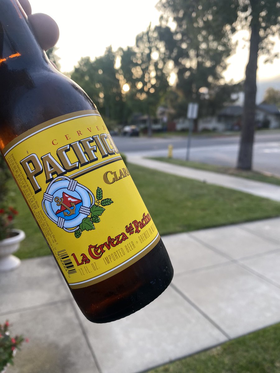 gonzo7626's tweet photo. #LASunsets ๐๐ฎโ๐จ๐ป https://t.co/q1LBCaK0te
