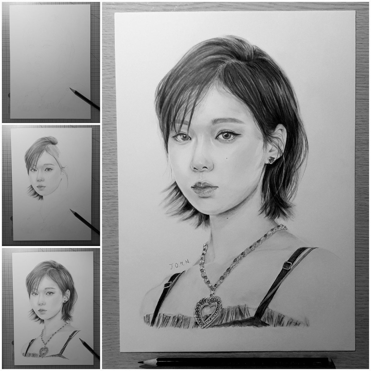 JOHNs_Favorite's tweet photo. #æspa #aespa #WINTER #fanart
#에스파 #윈터 #팬아트 https://t.co/GUxu69qjgB
