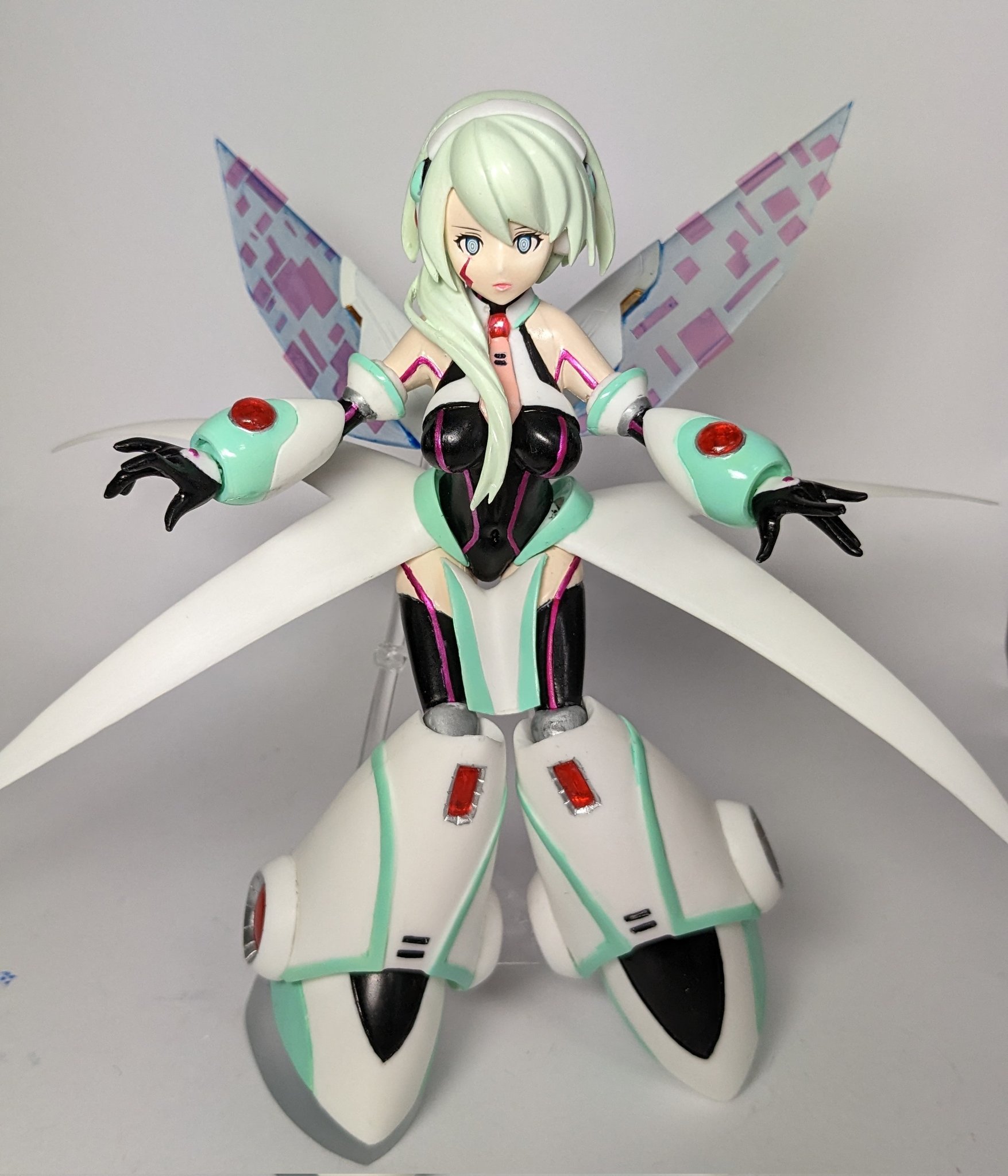 どこかにいるまっく on X: どこかにいるまっく on X: