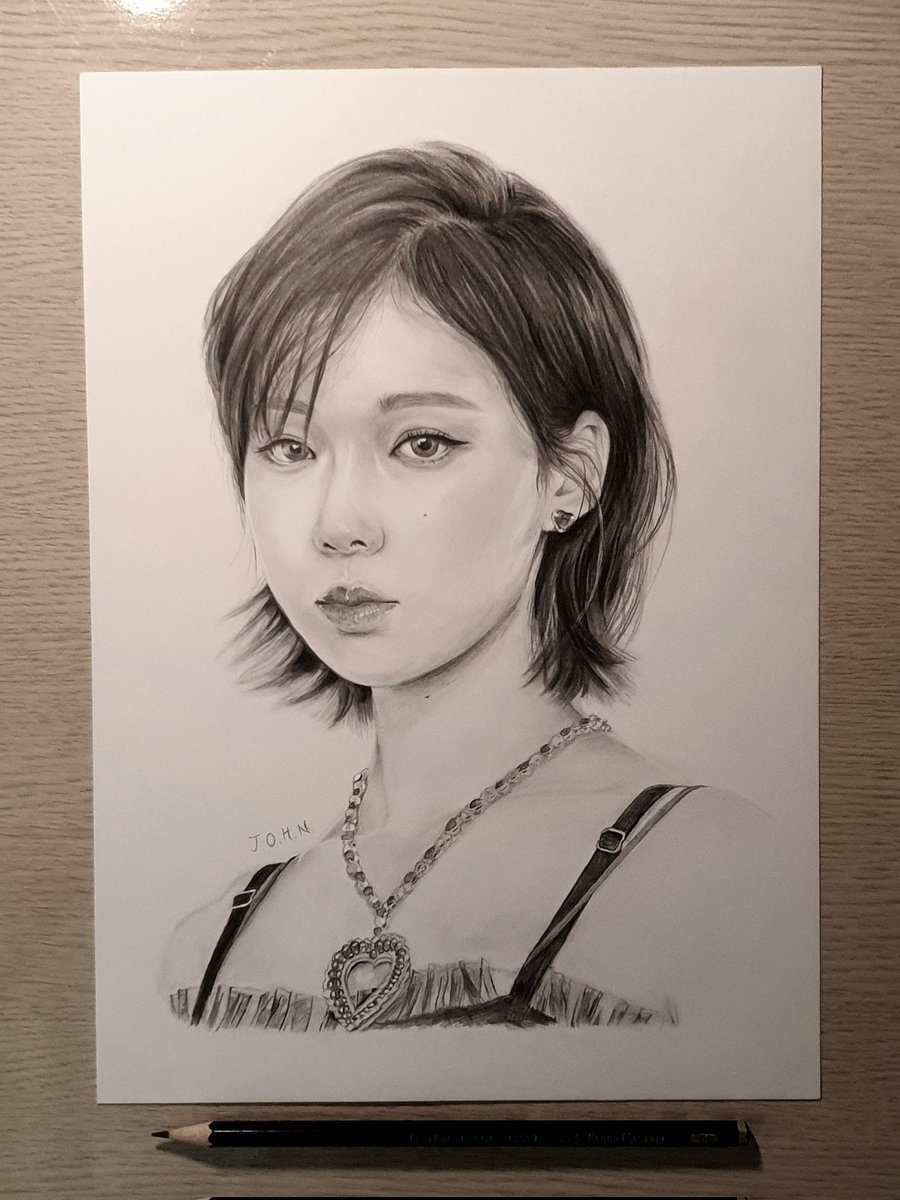 JOHNs_Favorite's tweet photo. #æspa #aespa #WINTER #fanart
#에스파 #윈터 #팬아트 https://t.co/GUxu69qjgB
