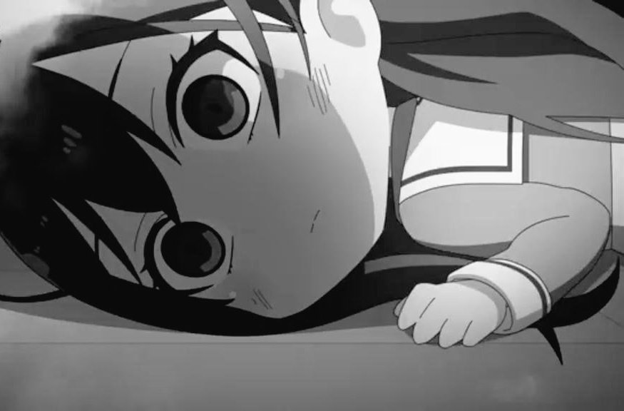 昨日のオフ会が楽しすぎて燃え付き症候群ぎみ…