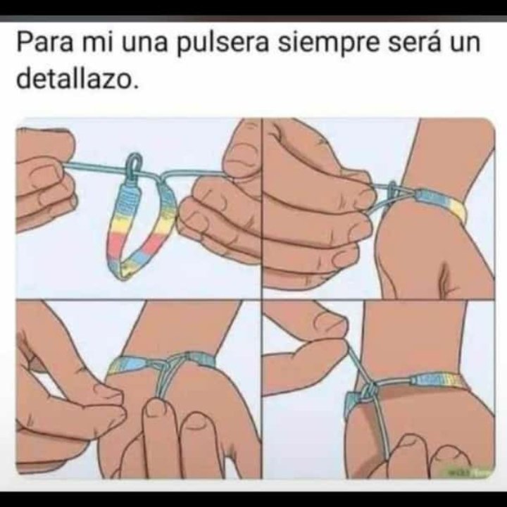 henriqez (@gabrrlgh) on Twitter photo 