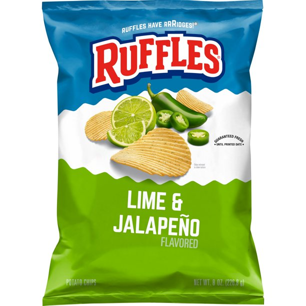 SLT02678045's tweet image. real chipheads tap in with ur favorite chips