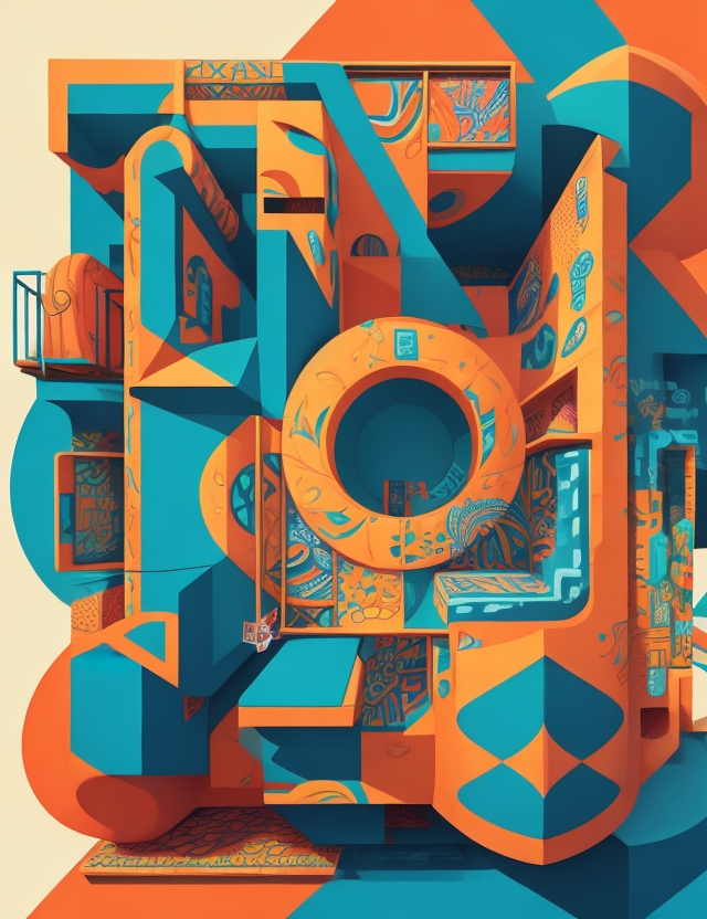 JosiTonedice's tweet image. &quot;Crafting seamless experiences is the heart and soul of UX design, where user needs take center stage.&quot; - #ChatGPT #SeamlessExperiences #UserCentricity