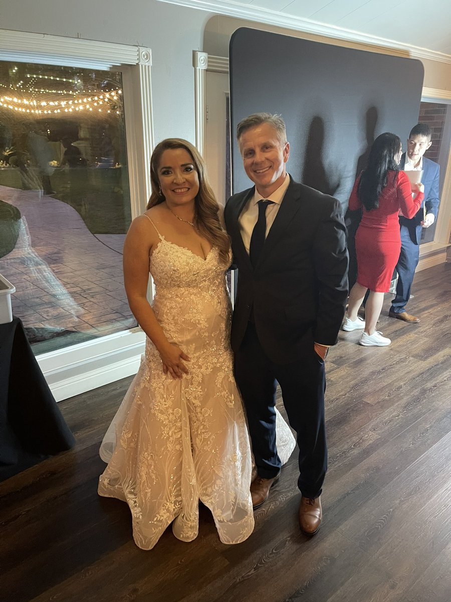 Dr. Jeff McCanna tweet media