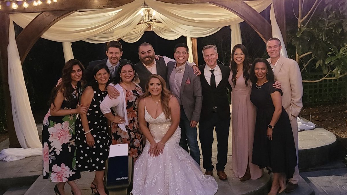 Dr. Jeff McCanna tweet media