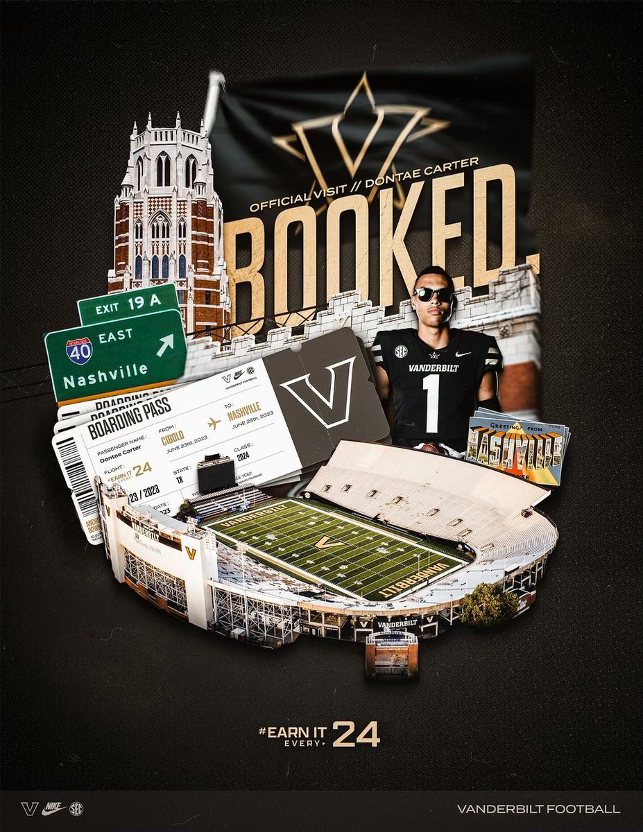 DontaeCarter15's tweet photo. #Ancordown We locked in Baby!!!
⚓️⬇️ @CoachHowellVU @myawebster_ @jimmythompson__ @CoachJRich_ @Coach_Lea @jovanhaye @Coach_LBJ_ @CoachDtjackson @NickyV05 https://t.co/y7Q98fkW4p