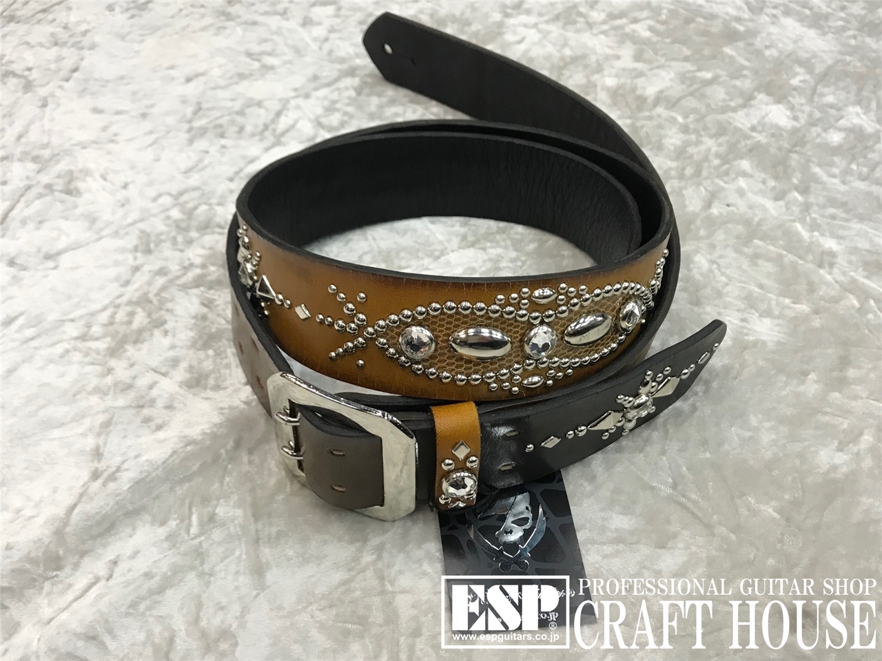 MODERN PIRATES モダンパイレーツ × GLAY TERU コラボ