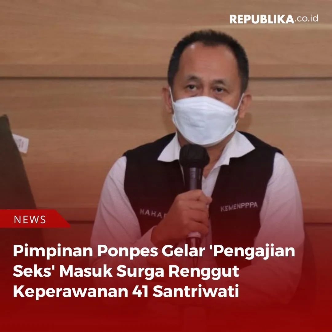 maman1965's tweet photo. Biadabnya super!!!
😡😡😡 https://t.co/aNFd9swOLp
