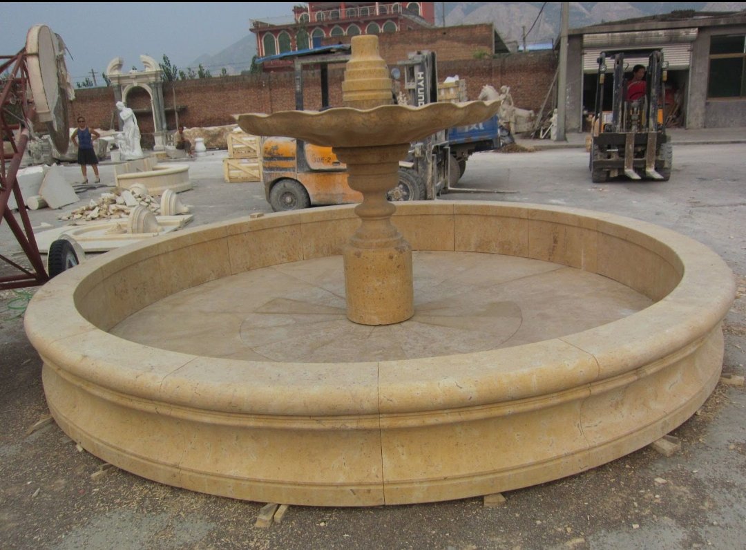 Topstone1 tweet picture