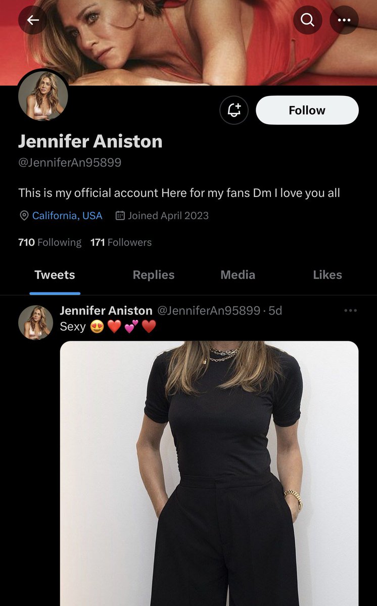 v01H's tweet photo. .@JenniferAn95899 ok jenni https://t.co/grv5azBVXP