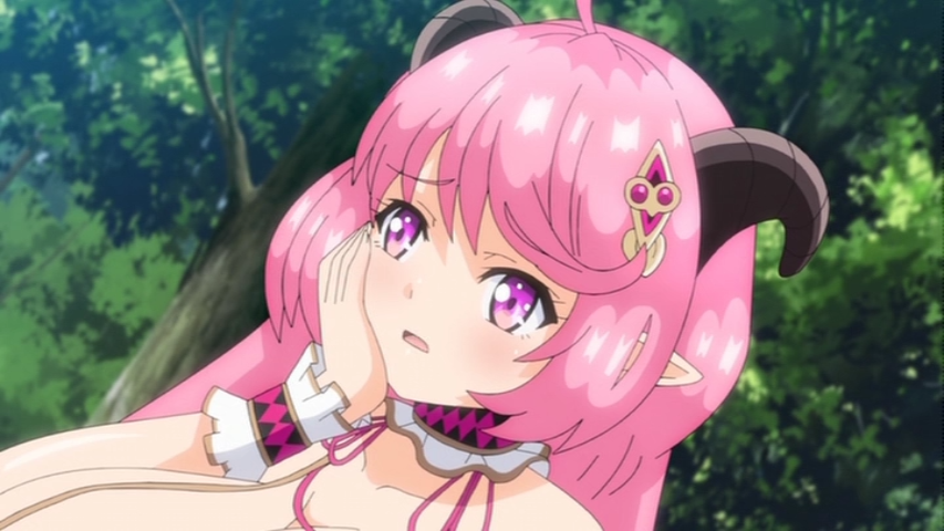 ดู H-Anime ดูAV ดูอนิเมะโป๊ อ่านโดจิน18+ ซับไทย ออ on Twitter: "New