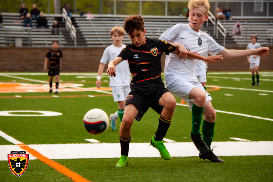 blackhawksoccer photo