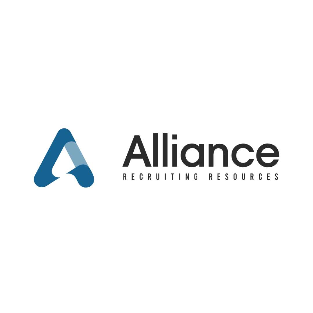 Seeking PA Hospitalist Provider Support in NY (23807670) @Alliance_RR #physicianassistant #physicianassociate #physicianassistants #physicianassistantjobs #physicianassistantjob #pasdothat #yourpacan #proudtobepa | PAJobSite.com/physician-assi…