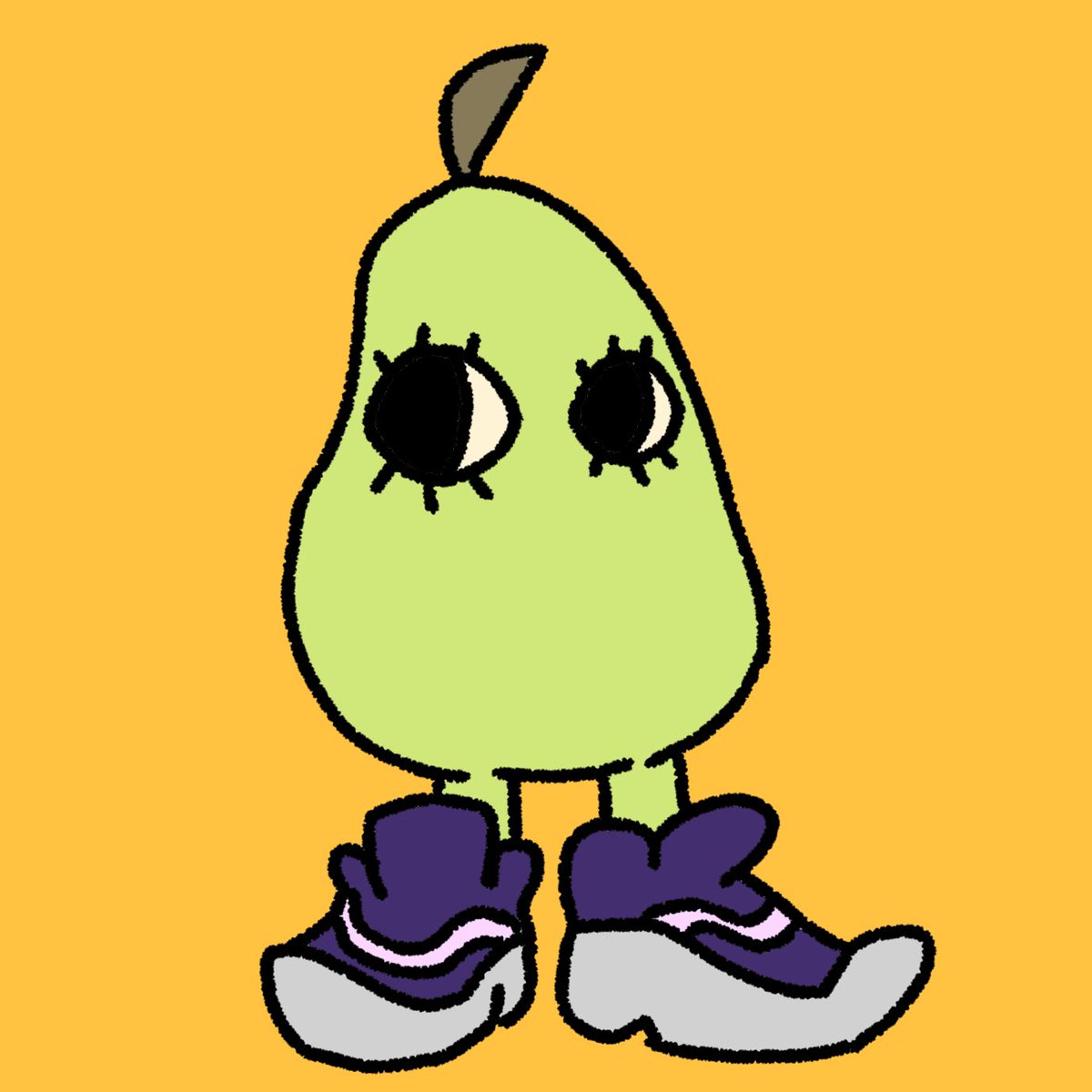 🔞pauarts 🔞 on Twitter "Black eyed pea…"