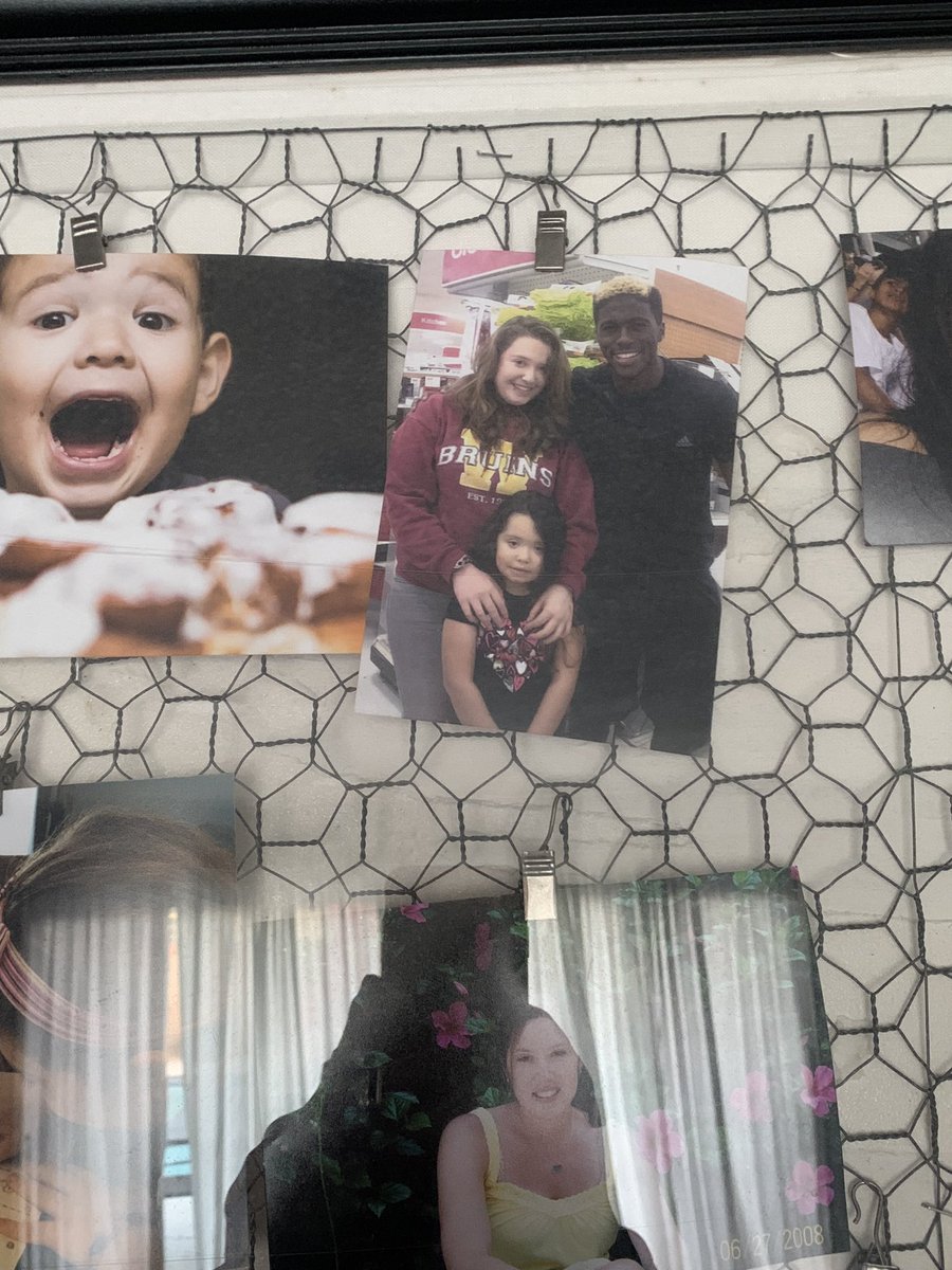 fromctoz's tweet image. Only @MLS player to make it on my photo collage wall just scored his 100th goal. Congrats @gyasinho