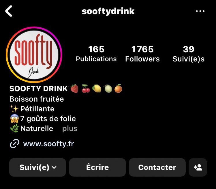 Reality Zone tweet media