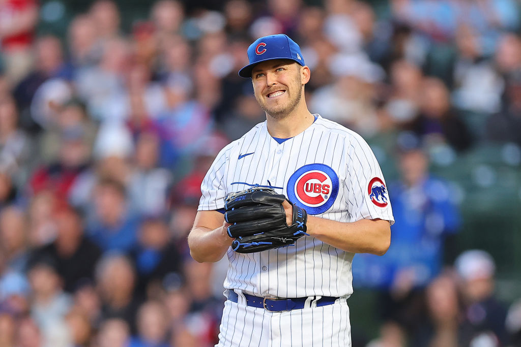 ESPN Stats & Info on Twitter "The Cubs have lost the first 8 games