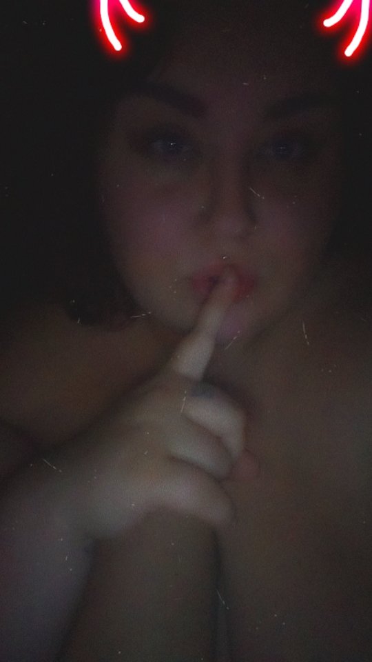 bbwgoddess98's tweet photo. I'm heading to bed shhhhh do it silently 
$babygirl91319 
#slave #paypig #findom #finsub #payme https://t.co/Nryv5H1rwJ
