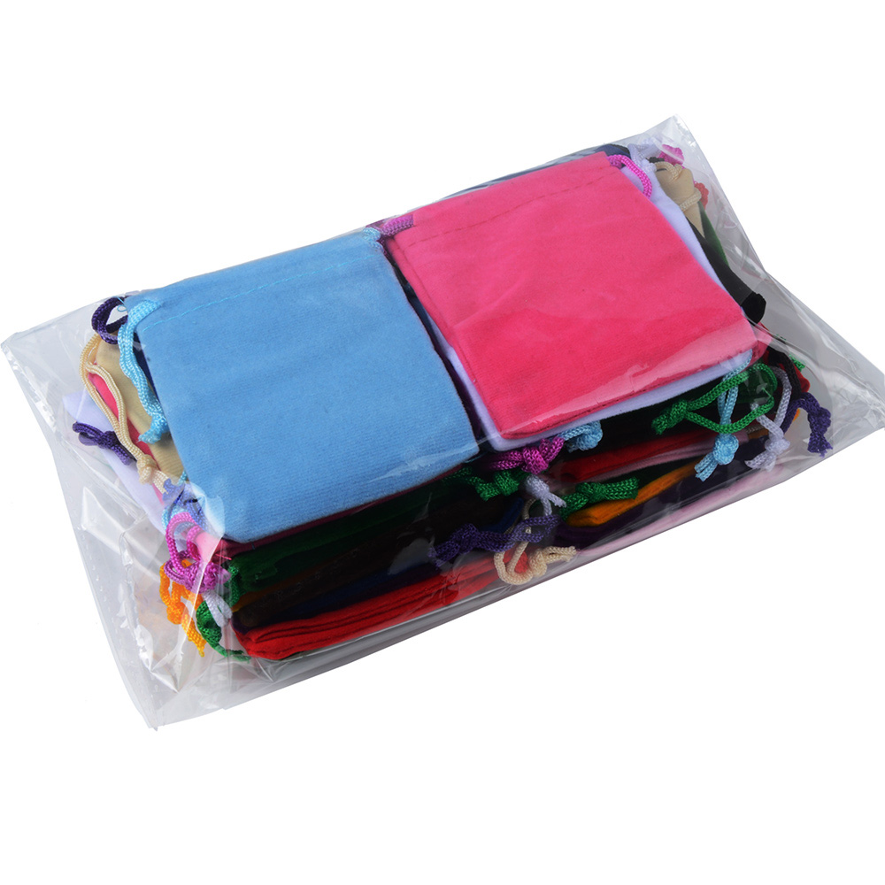 tongcaipacking's tweet photo. Check out our website 📷https://t.co/ecUvDjZkep to browse all our packaging bag pouches. We are excited to share with you our new line of high-quality, diverse-sized packaging bags that come in a rich variety of colors! https://t.co/AZGuK9PRfz