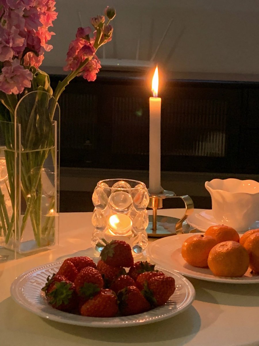 OME | Weekend at home watching movies😃