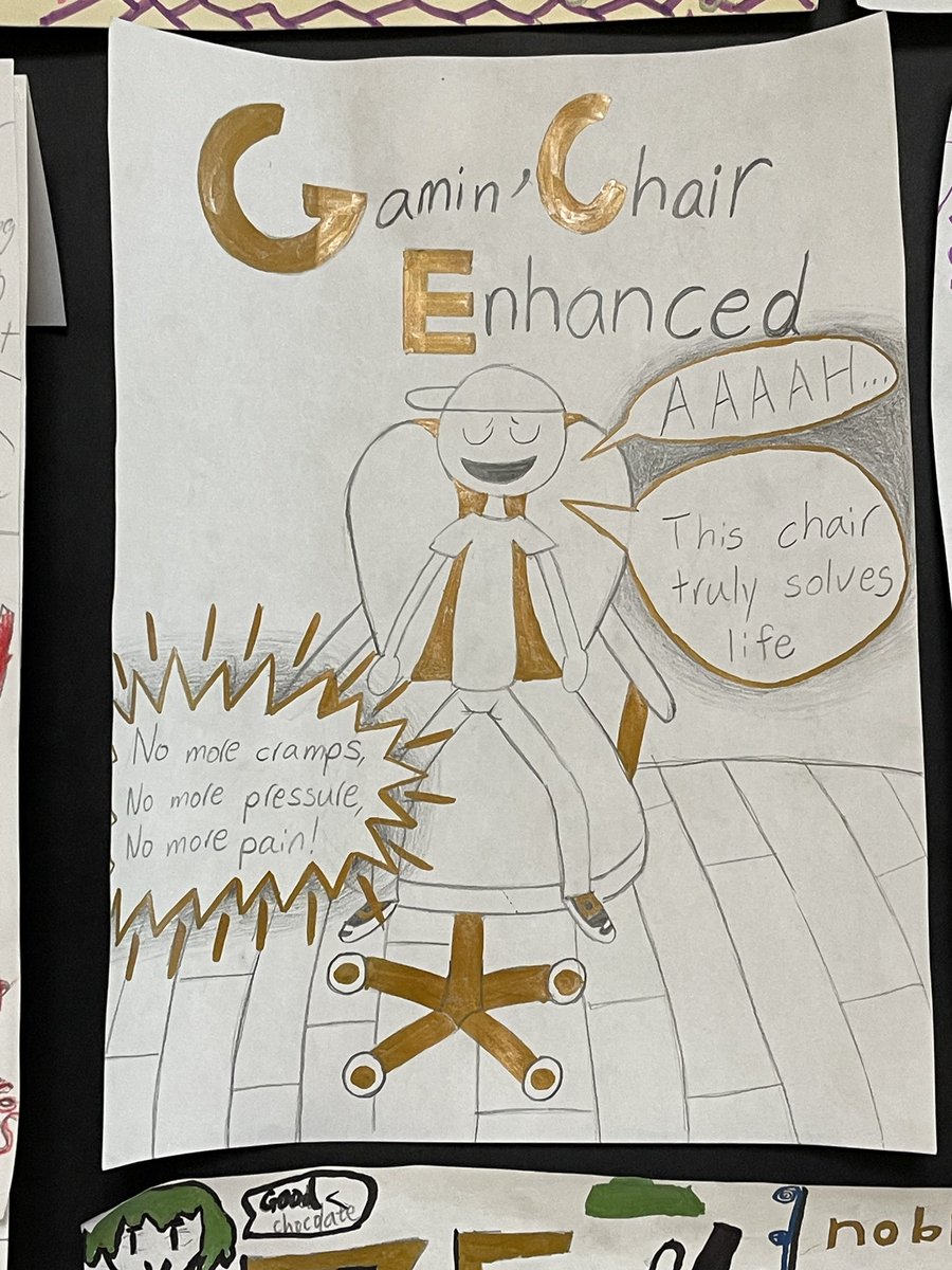 BPSHawks5 tweet media