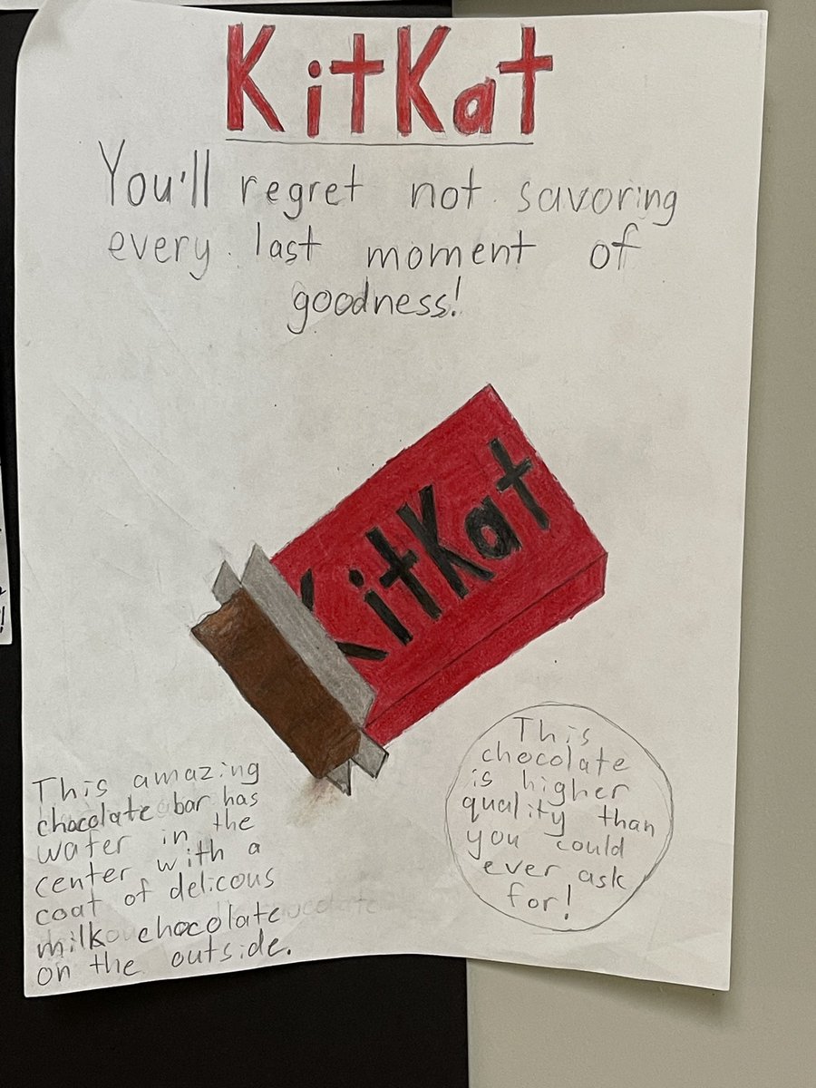 BPSHawks5 tweet media