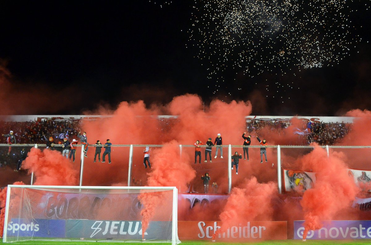 27/05/2023 Deportivo Morón 2 - Temperley 0 (Ph. <a href="/gustavdjd/">DΞИIS™</a> )