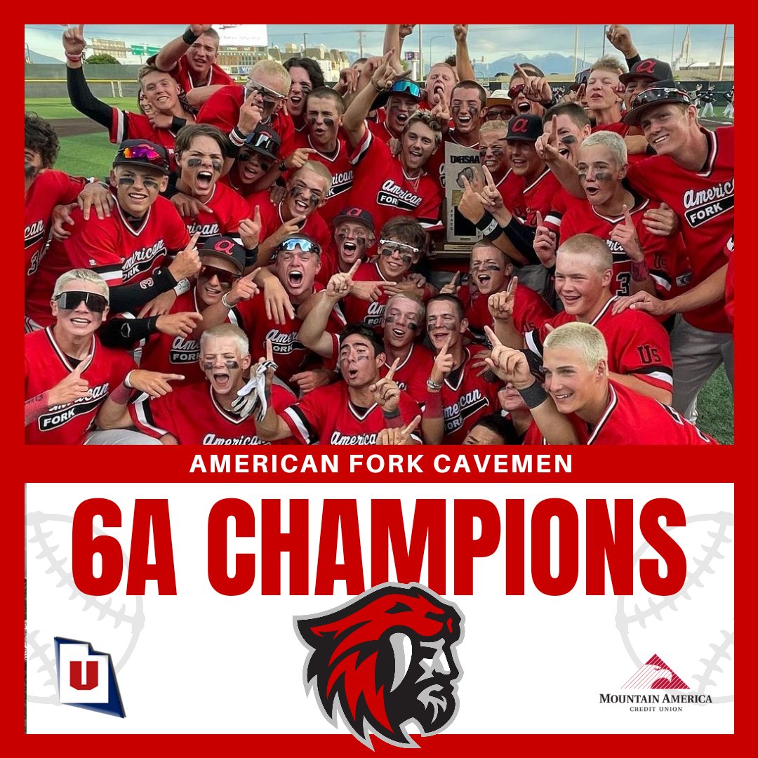 UHSAA tweet media