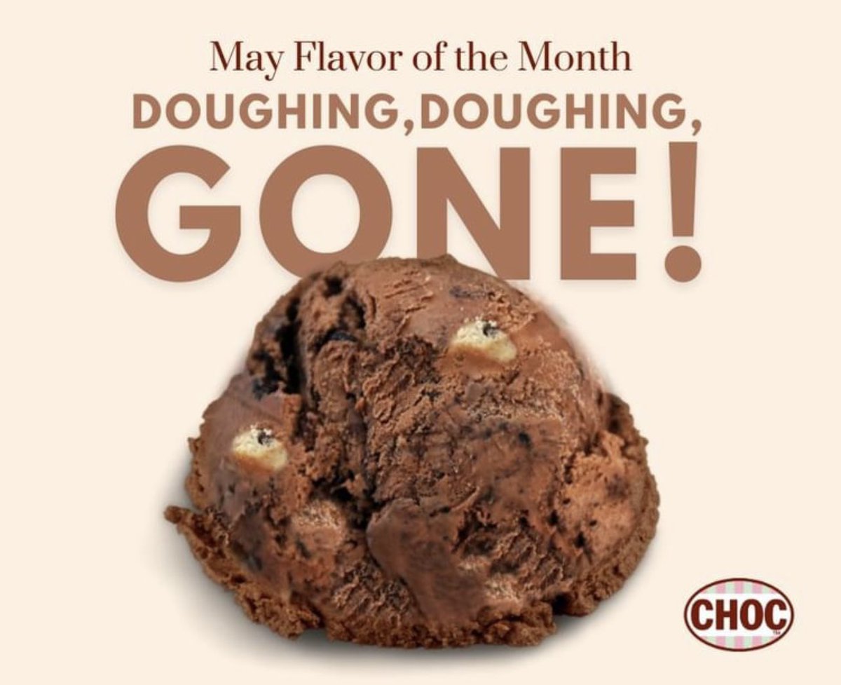 #malleyschocolates #choc