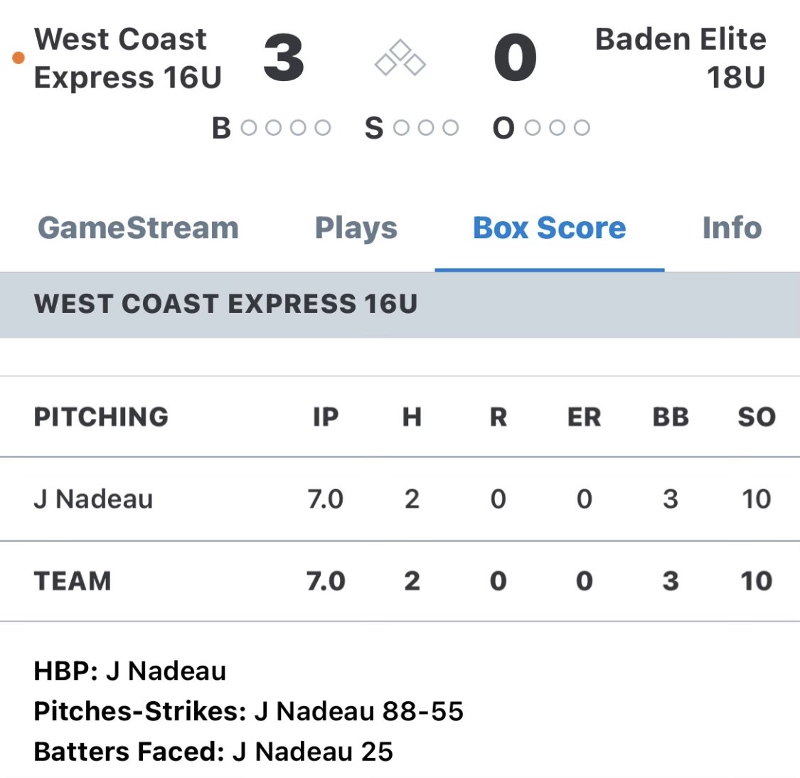 Jacob Nadeau tweet media