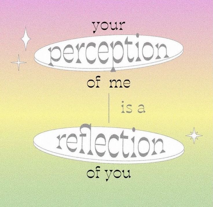 𝑆 (@leoninethings) on Twitter photo 