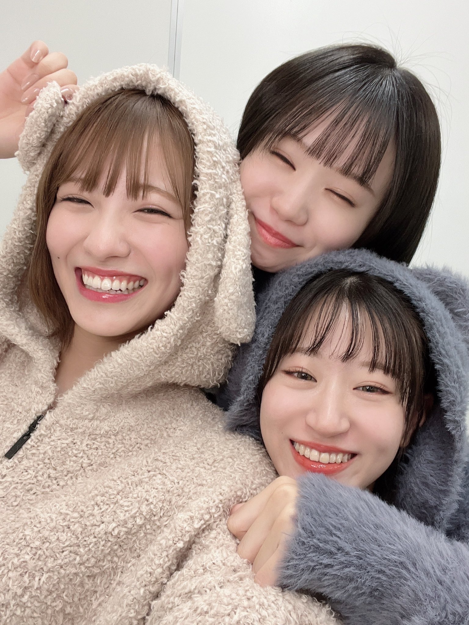 61yKQ3y-kIL._UF350,350_QL50_.jpg