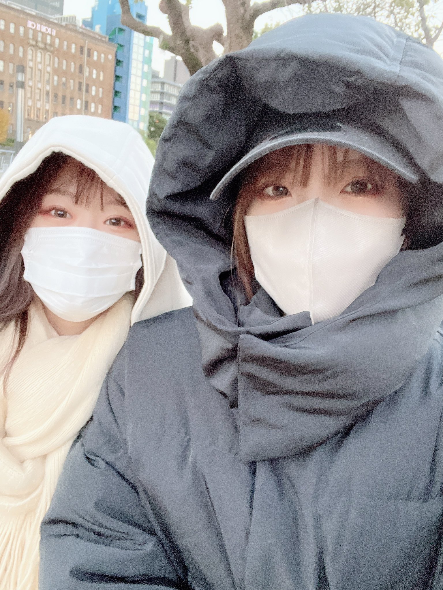 NMB48 チェキ 小嶋花梨 水田詩織2枚セット 匿名発送 小嶋花梨(NMB48) on X: 