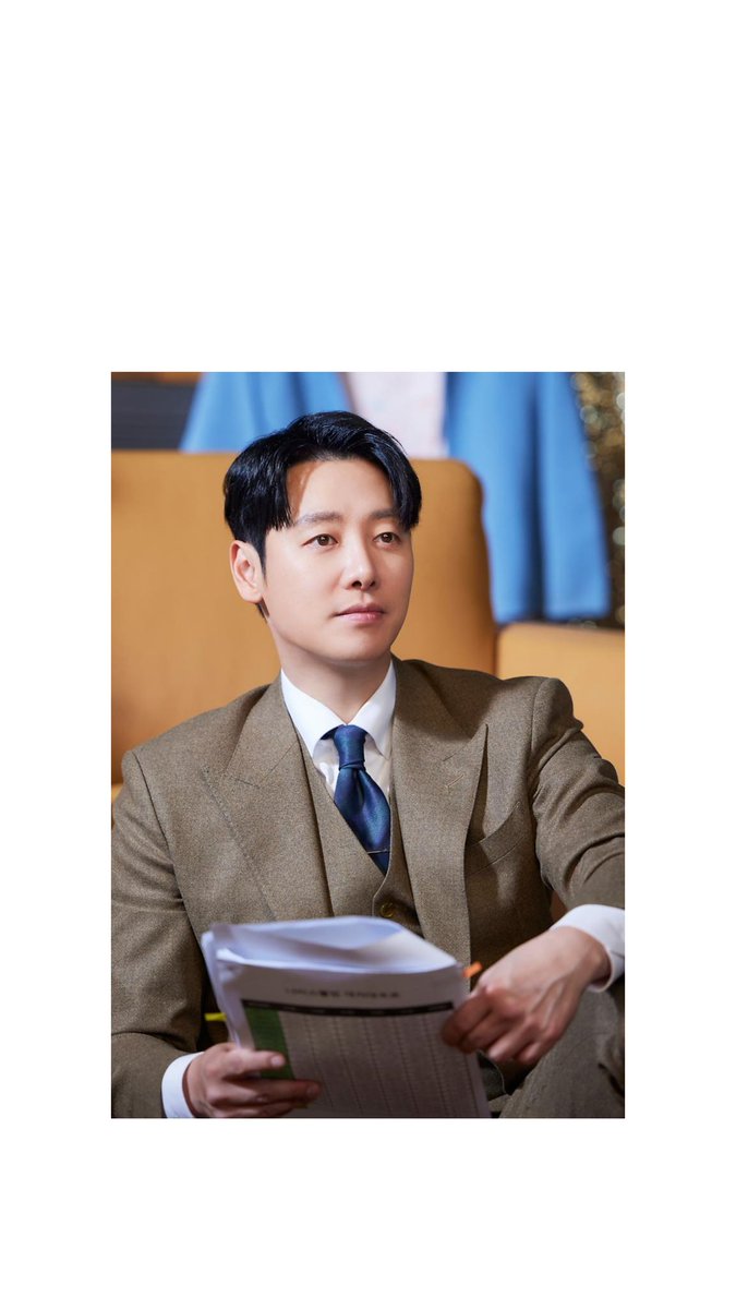 shinhamz_171220's tweet photo. 🖼김동욱 이로운사기 포스트 배경화면 https://t.co/VrMKjLtHUM