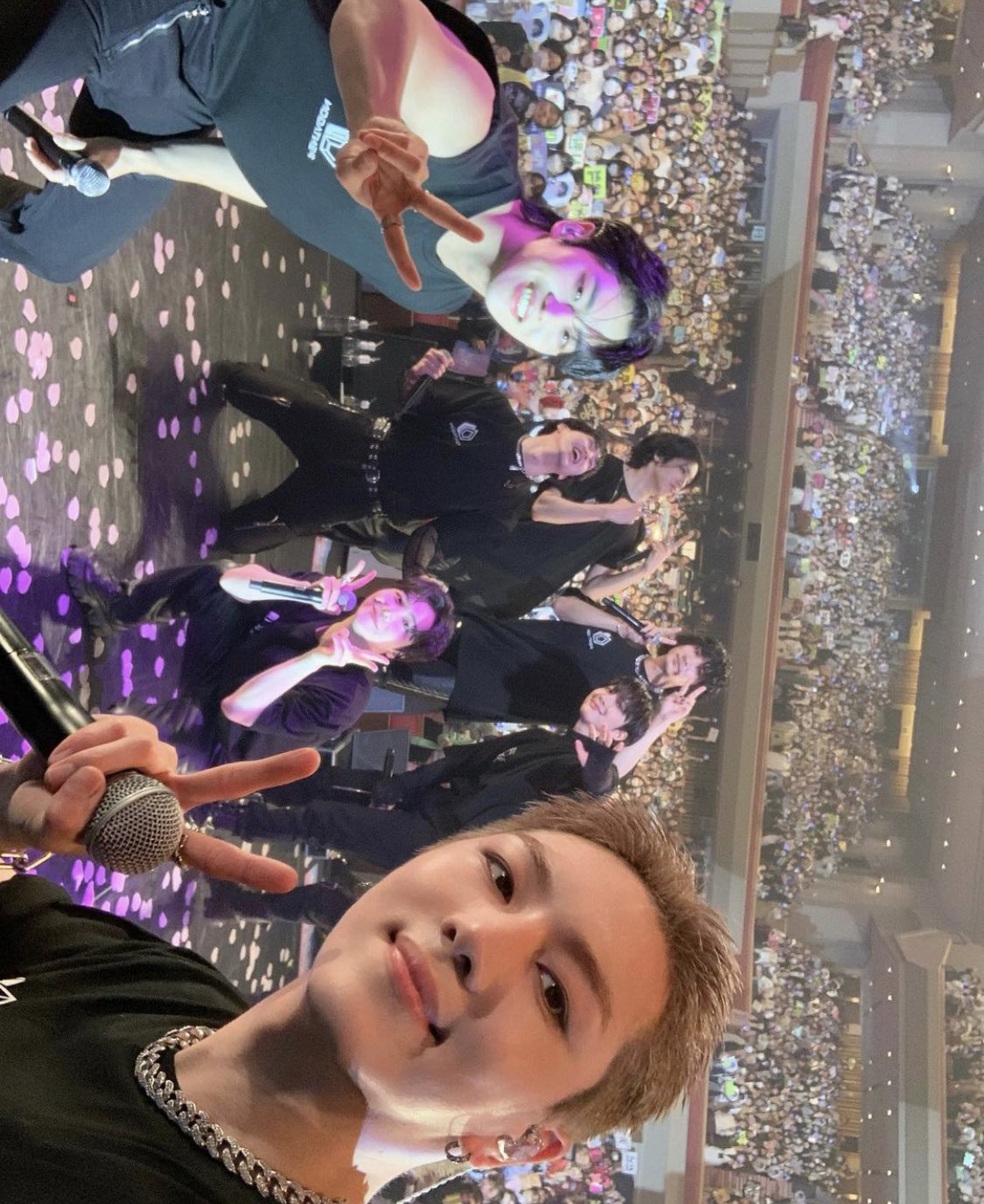 在庫処分大特価 PENTAGON 君への詩 グッズ ペンタゴン ユニバース