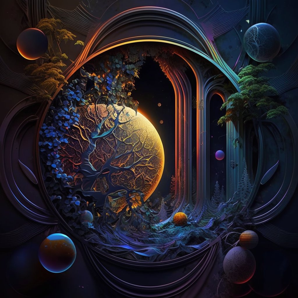 wolfdforest's tweet image. 